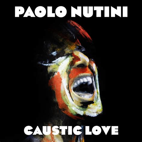 paolo nutini better man lyrics